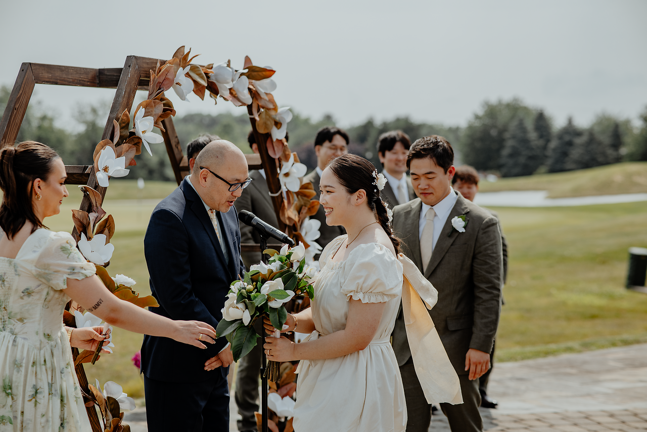 Wedding Photographer Organic.png