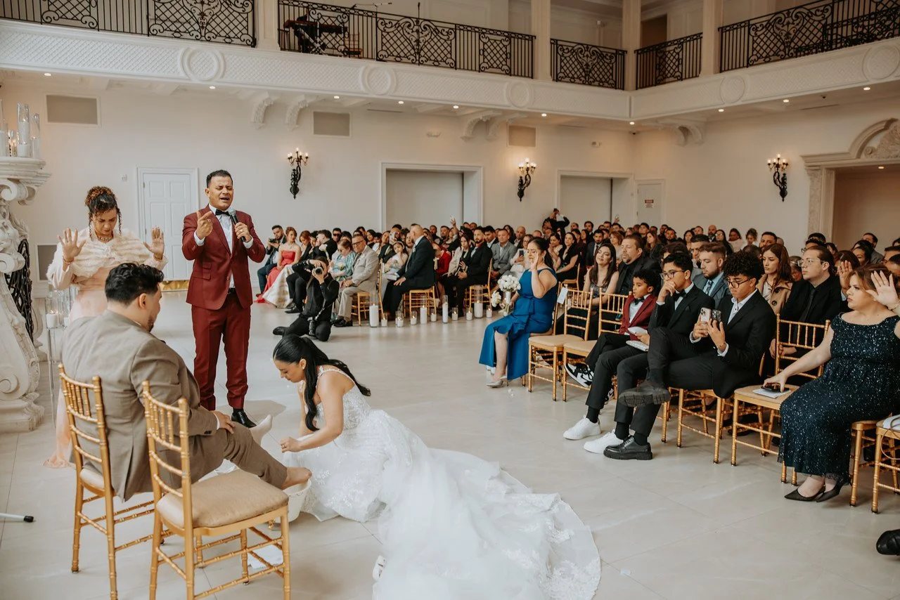 NJ Wedding Photographer NJ.jpg