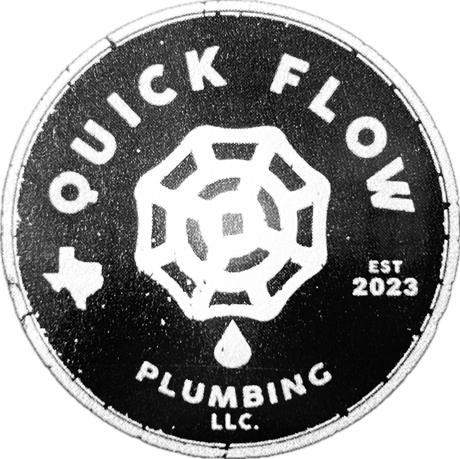 Quick Flow Plumbing