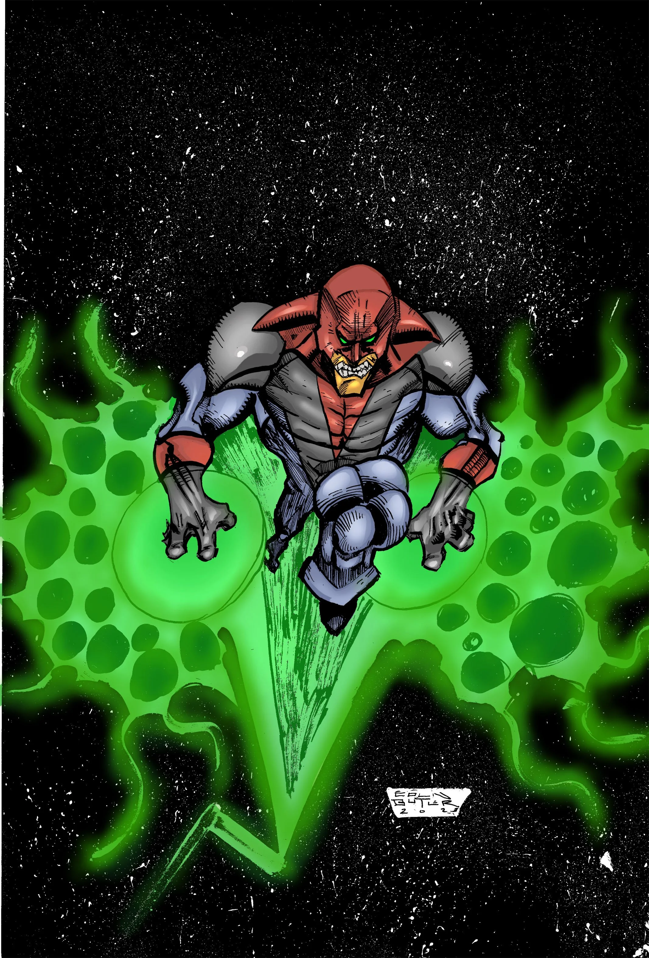 Issue1cover-colors copy.jpg