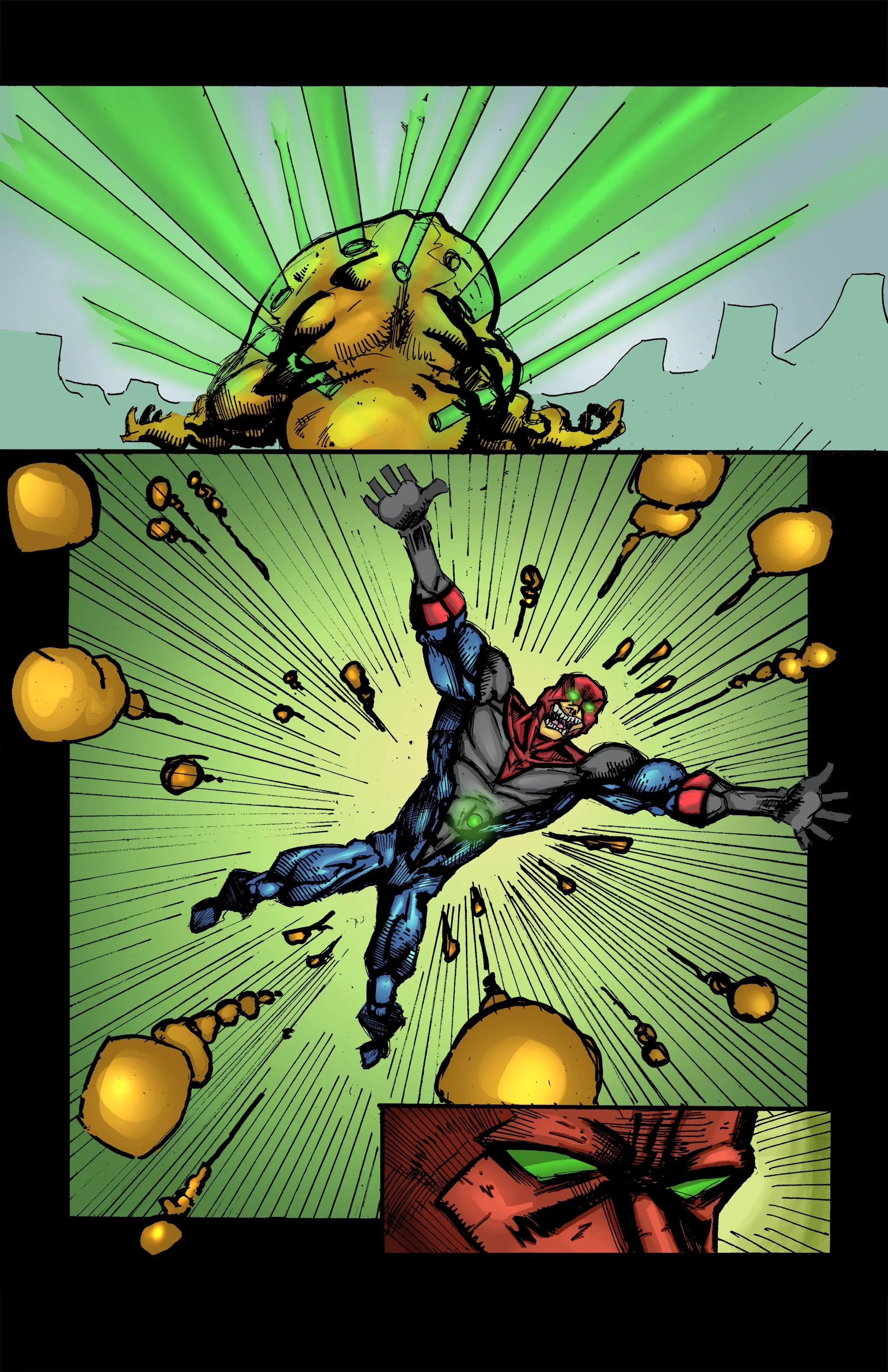 Page#18