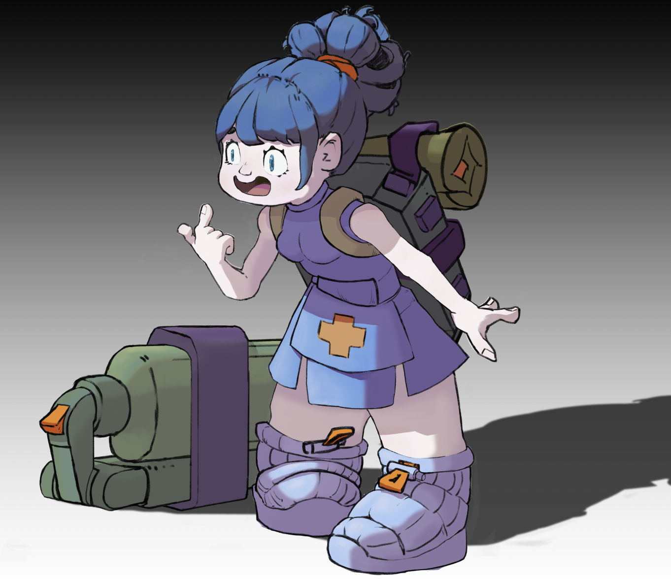 Screenshot 2026-02-17 at 1.37.20 PM.png