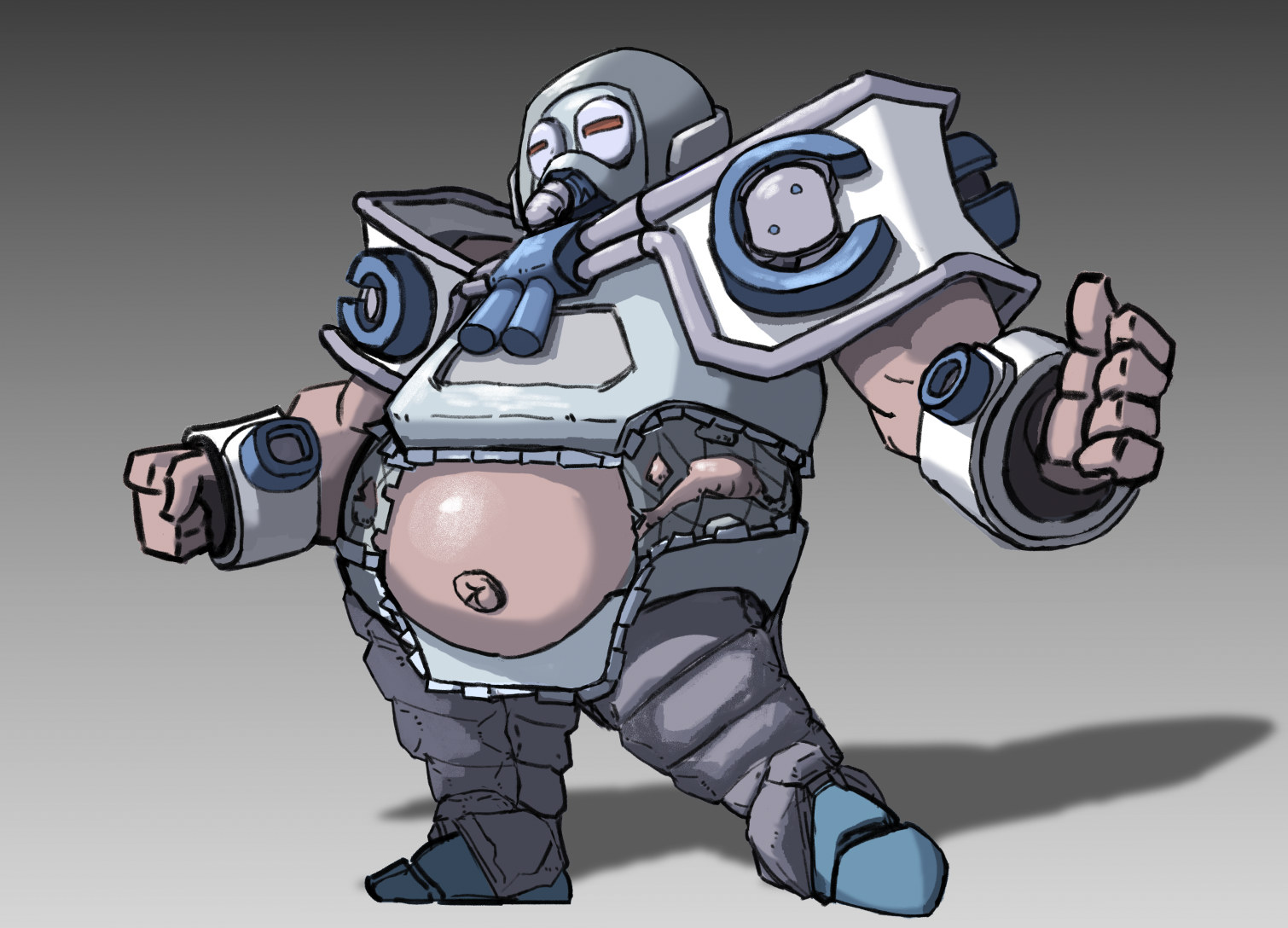 Screenshot 2026-02-17 at 1.33.59 PM.png