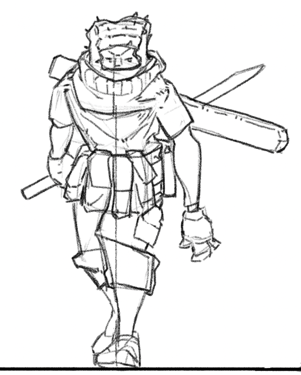 Screenshot 2026-02-17 at 1.34.31 PM.png