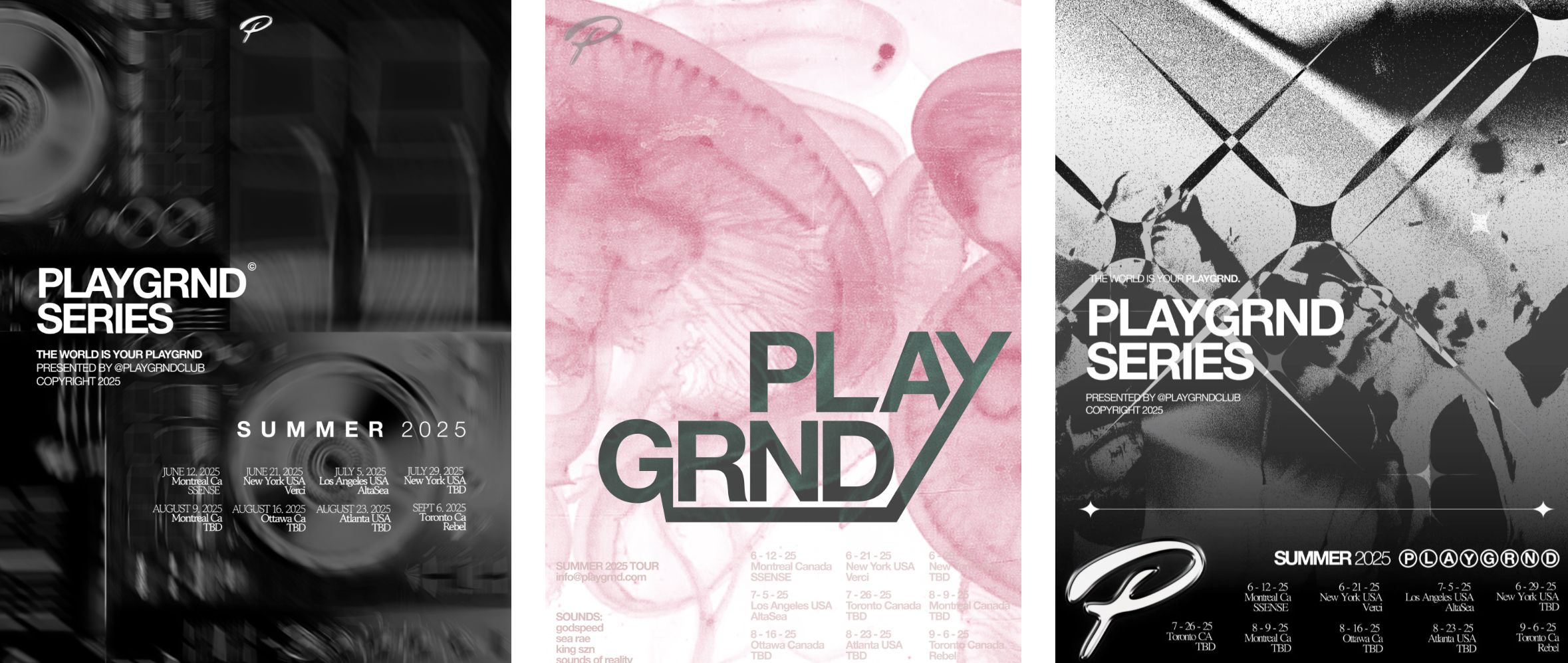 Screenshot 2025-09-10 at 12.29.36 AM.png