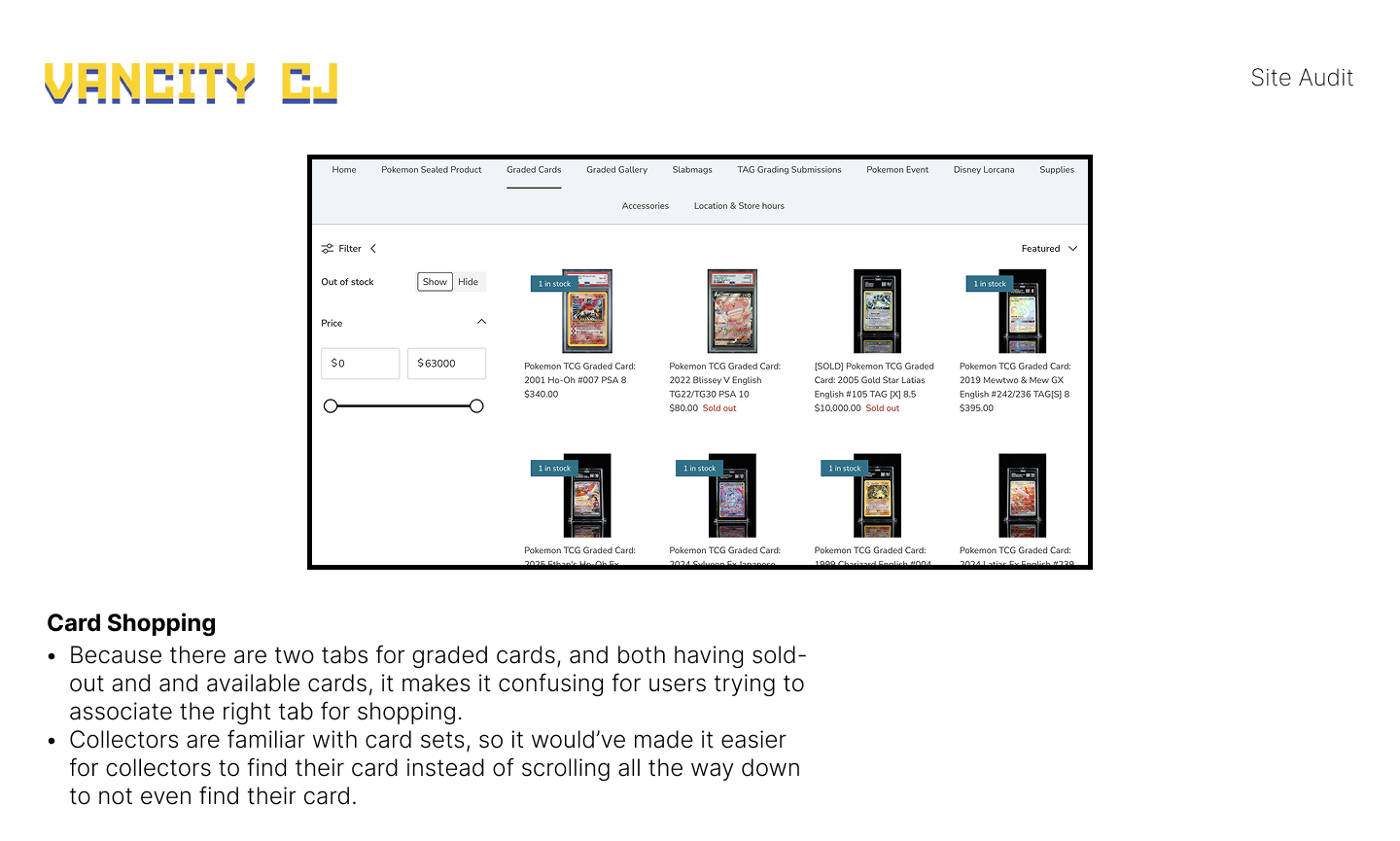 Issues Old Site 4.png