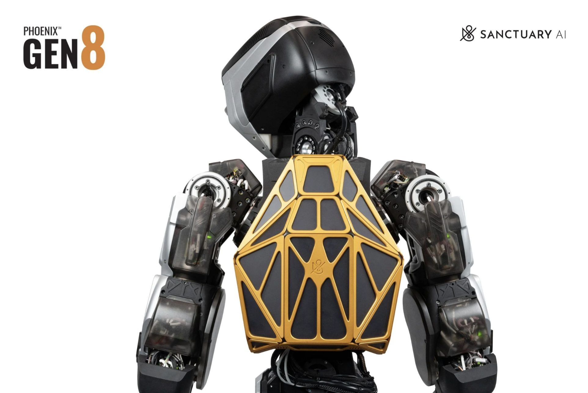 Screenshot 2025-09-10 at 12.33.07 AM.png