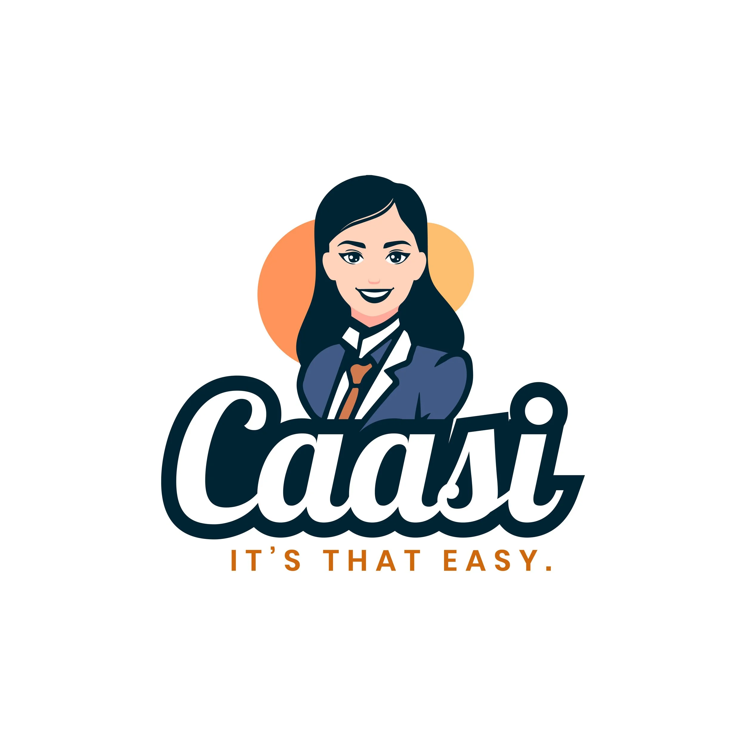 Business funding payment