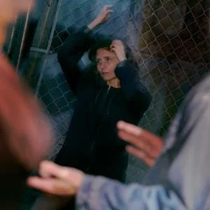 Jana Horn (Supporting) at The Cumberland Arms