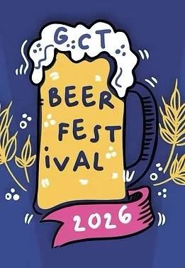 Gosforth Beer Festival