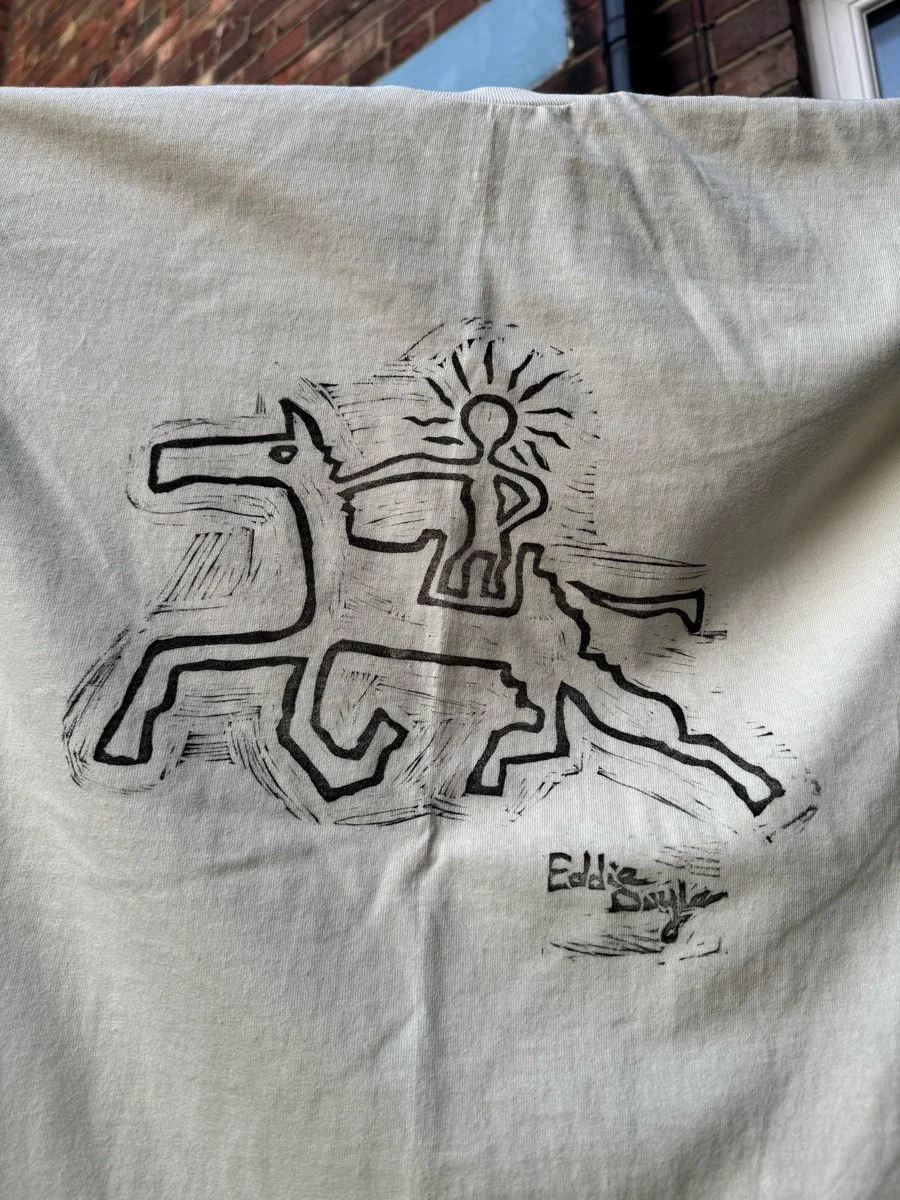 mara tee 2.jpg
