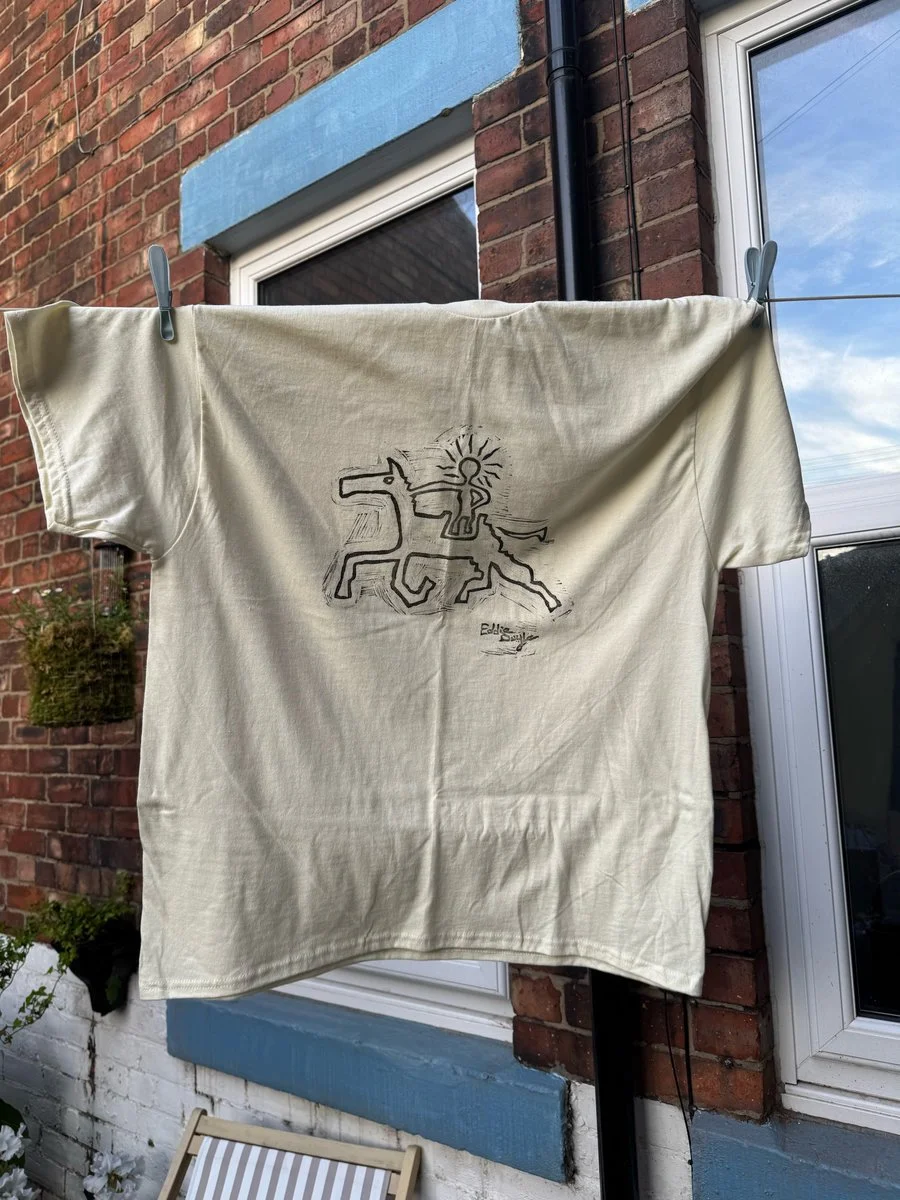mara tee 1.jpg