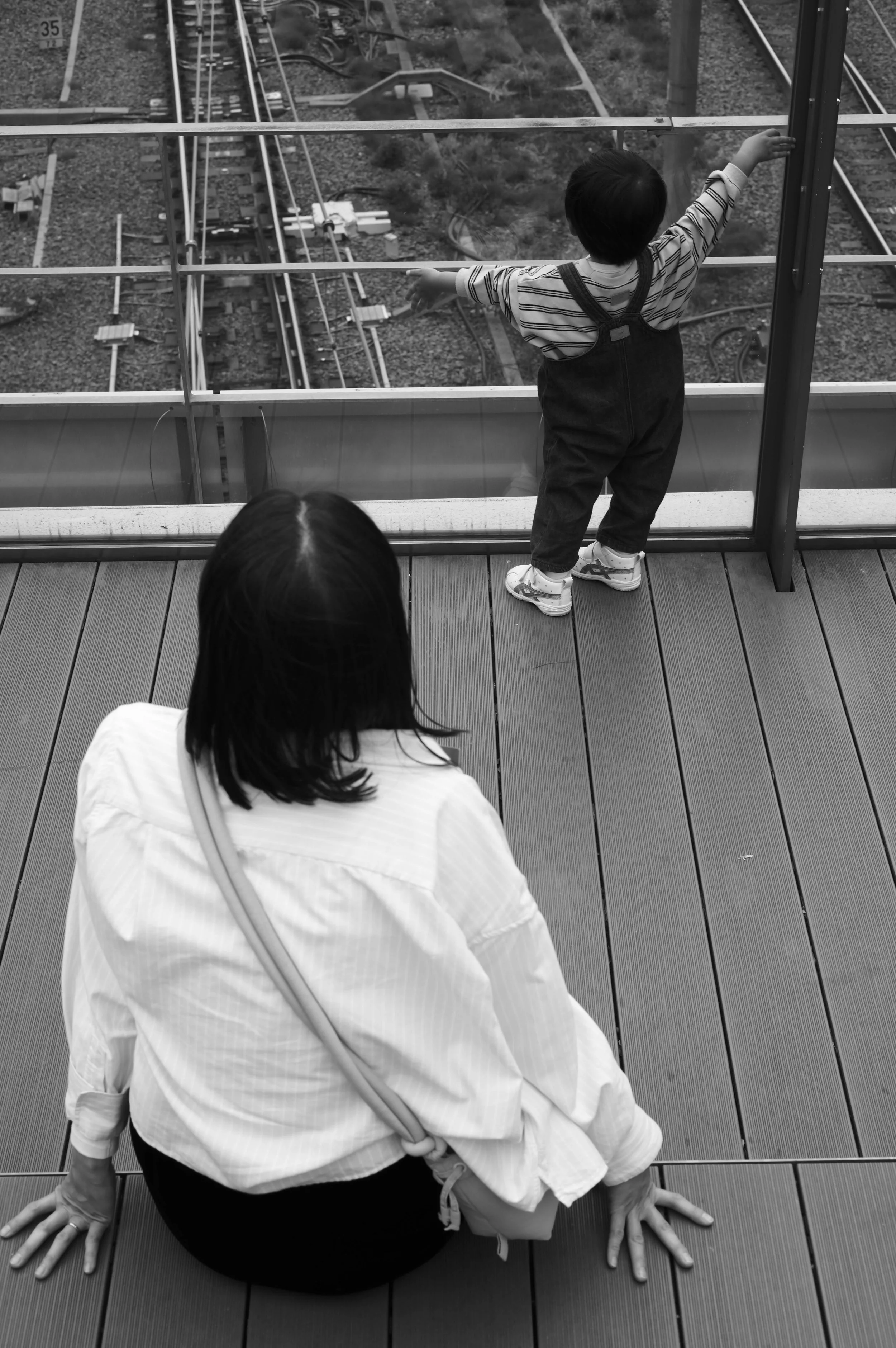 Shibuya City, Tokyo 2025