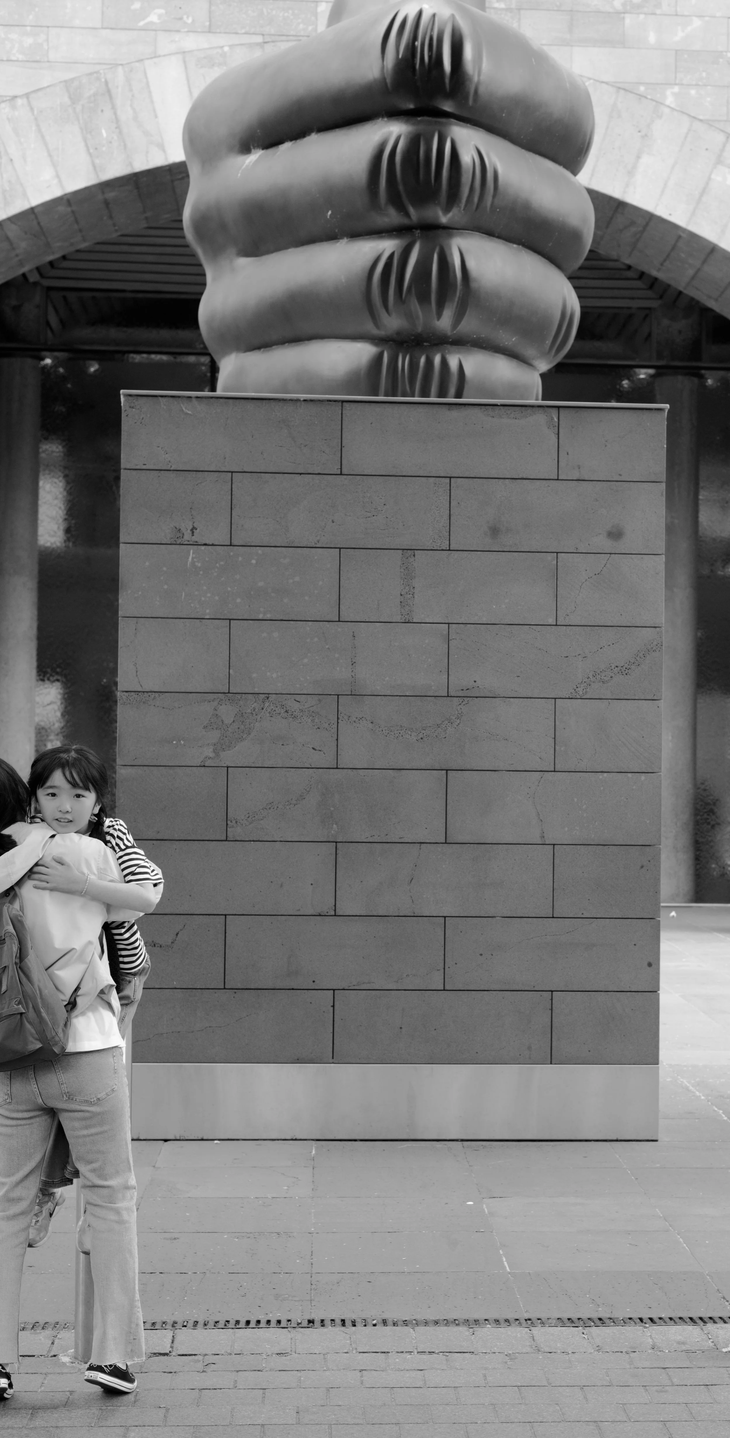 National Gallery, Melbourne 2025