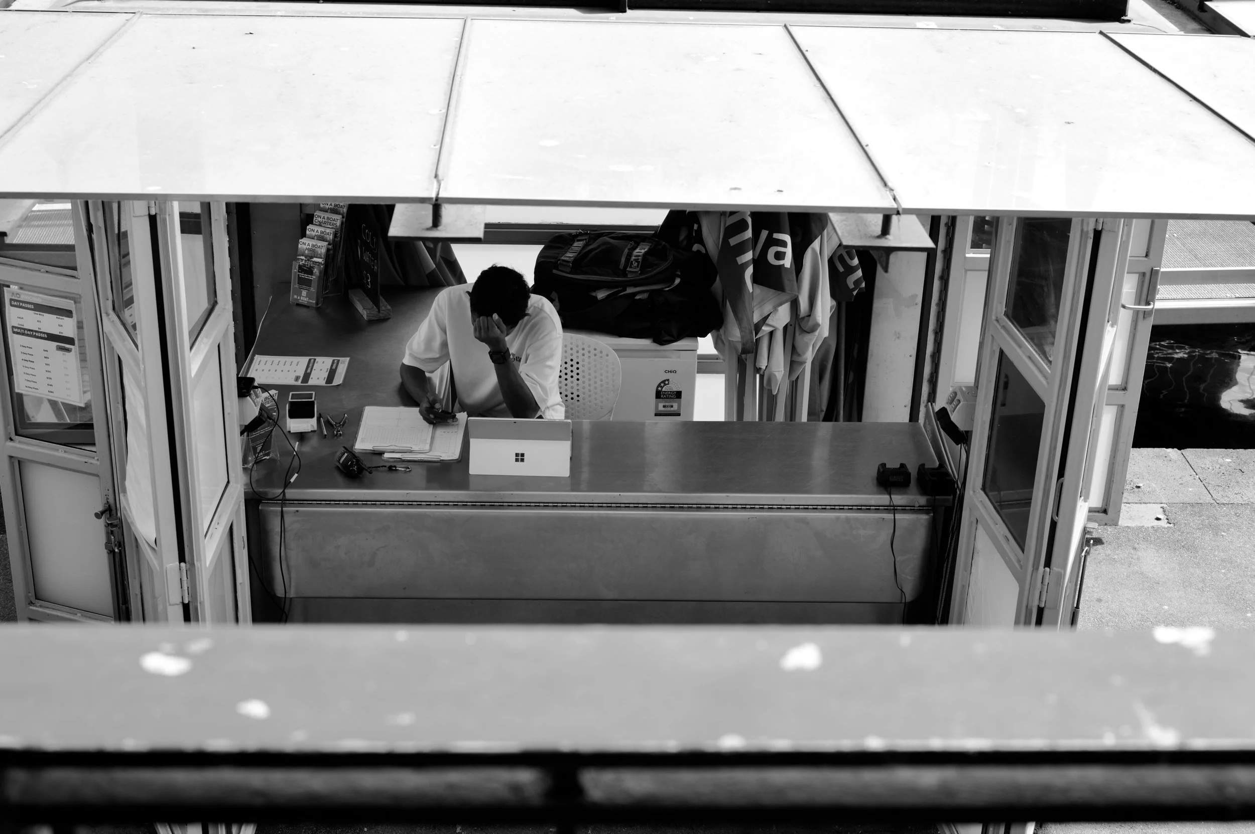 L1003447.jpg