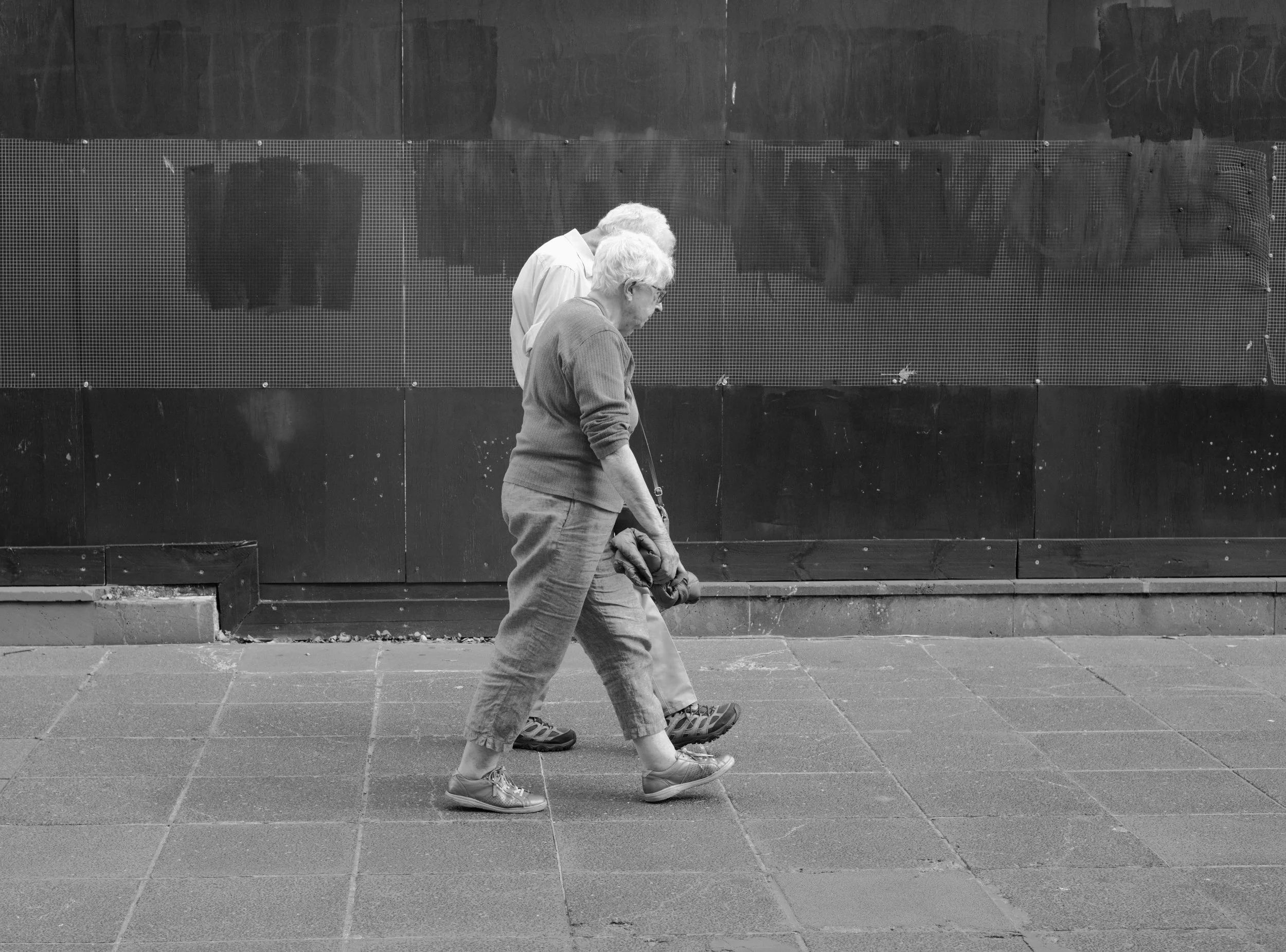 Southbank, Melbourne 2026