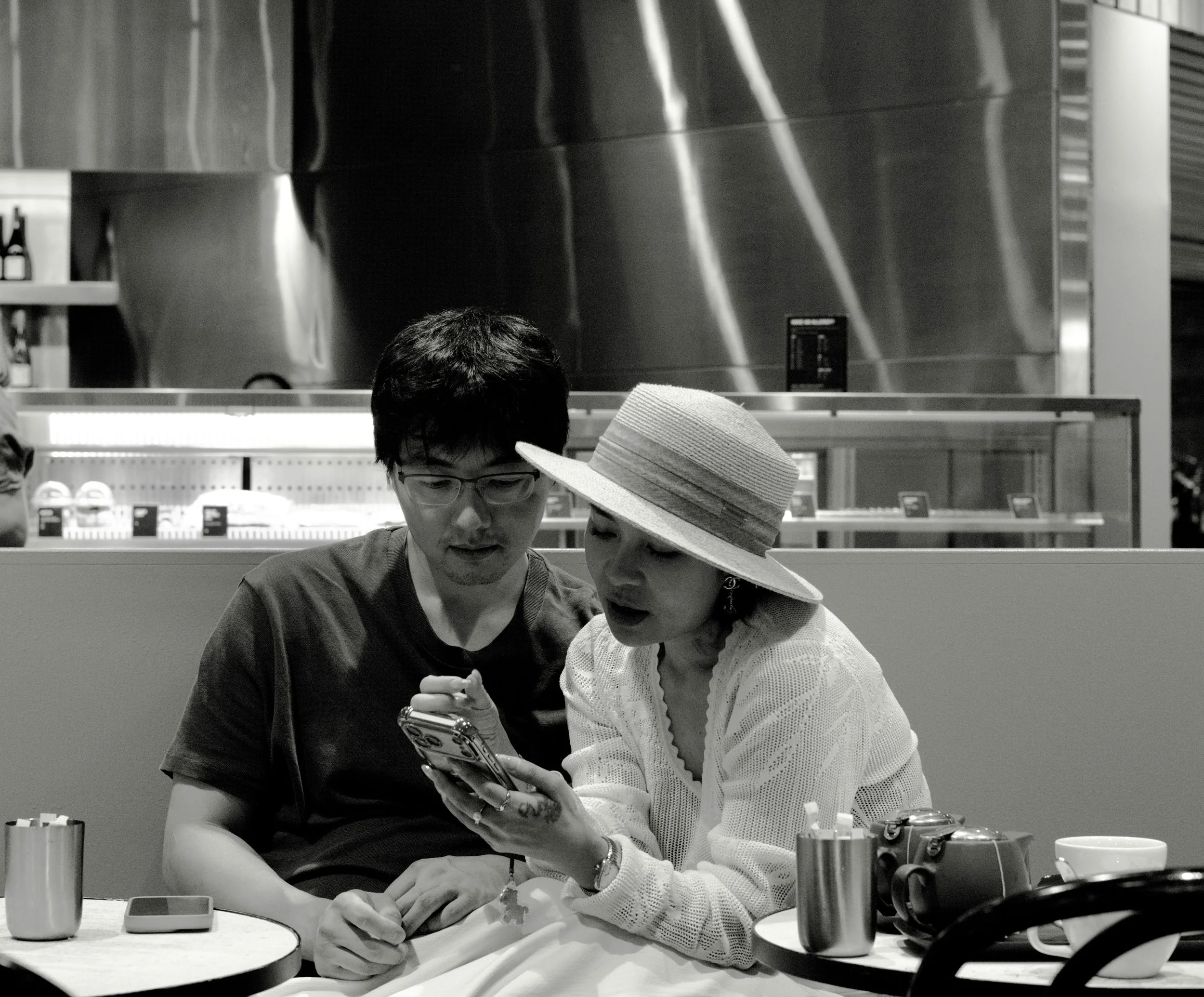 National Gallery, Melbourne 2026