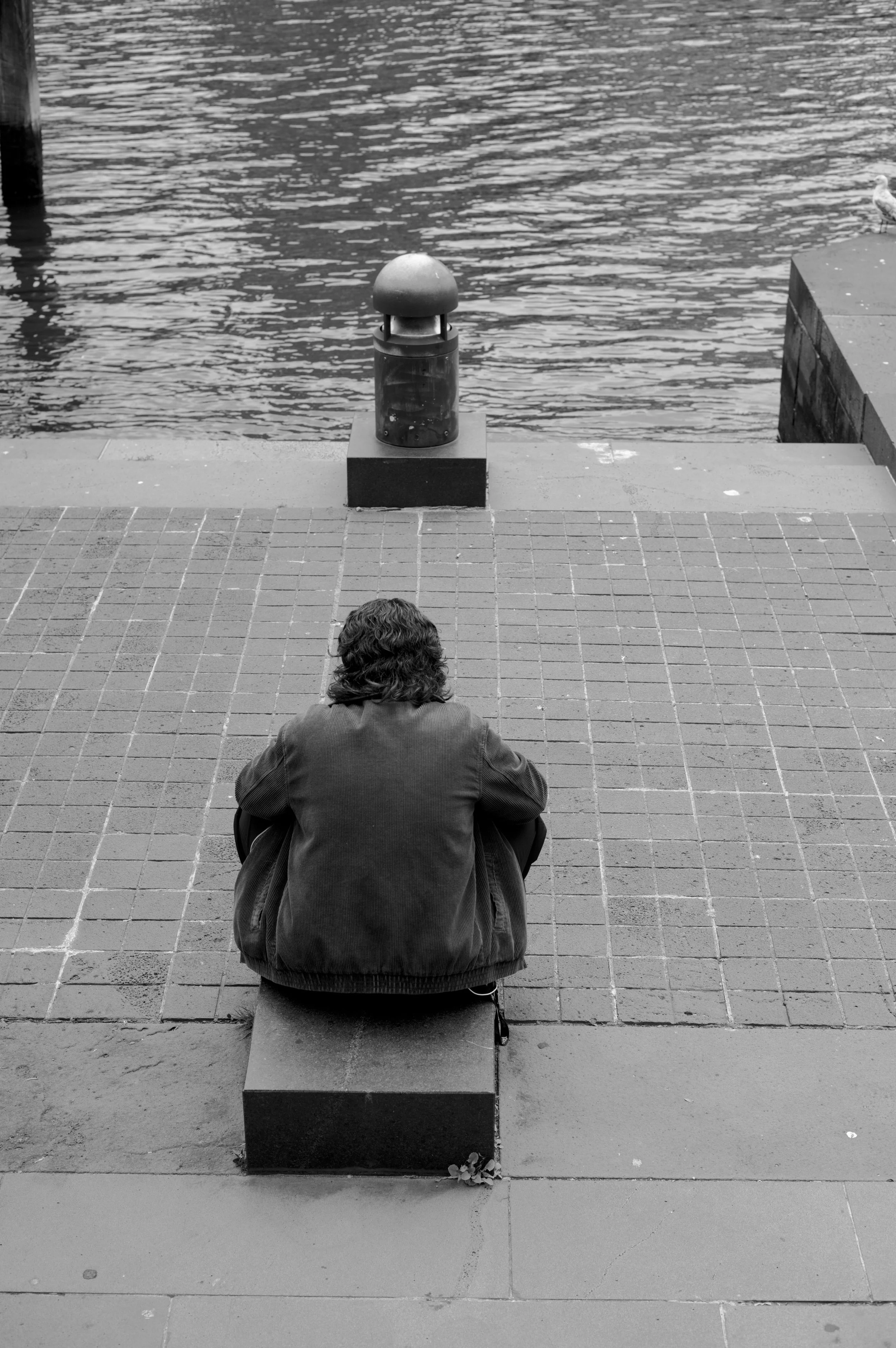 Southbank, Melbourne 2026