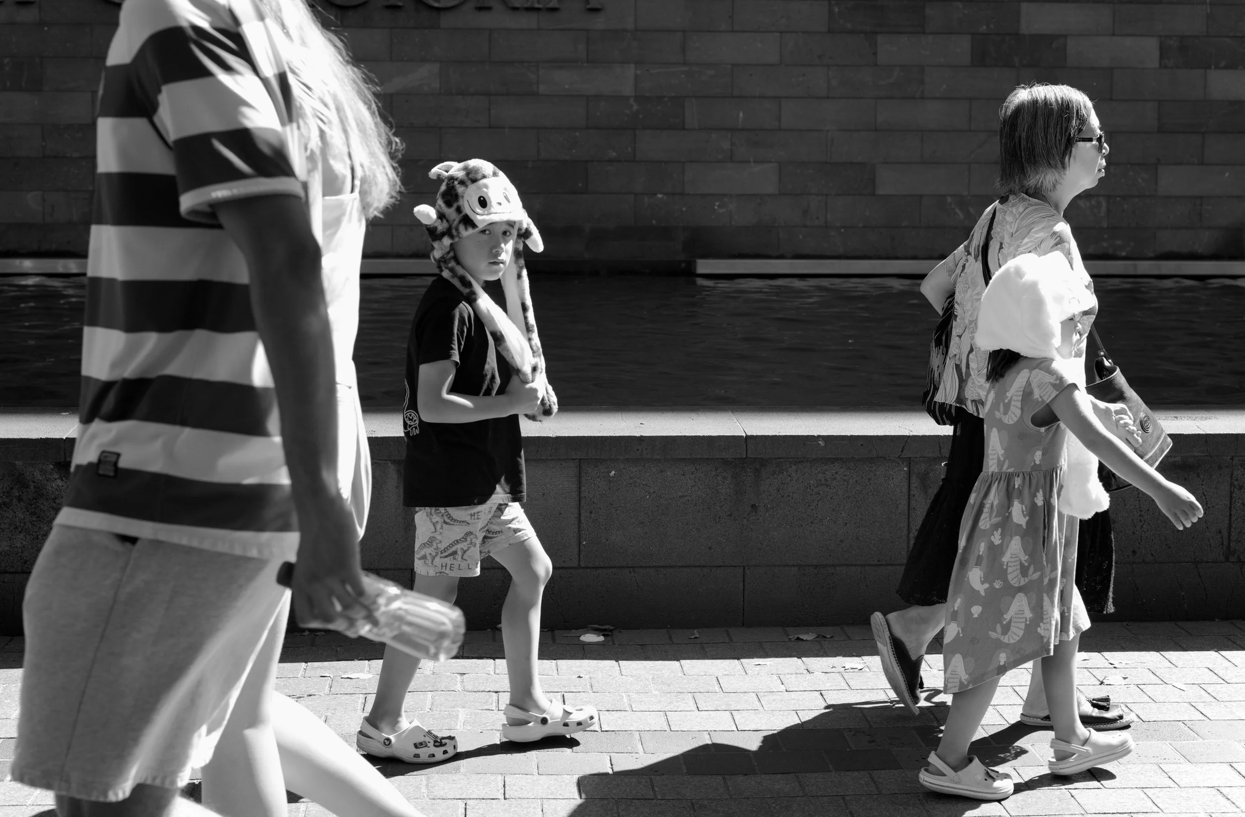 National Gallery, Melbourne 2026