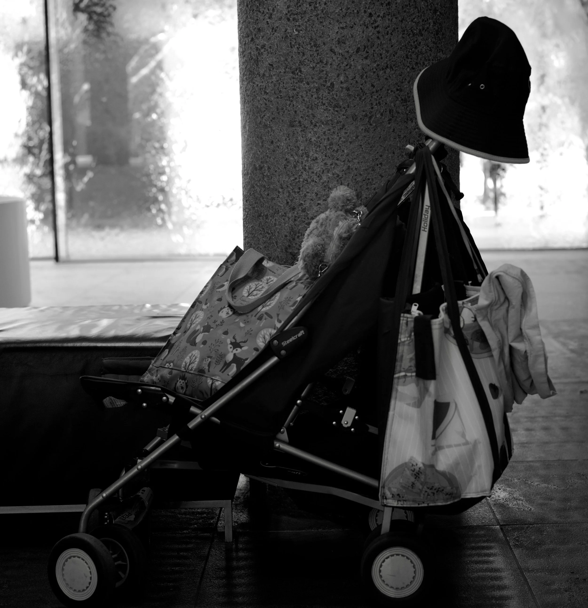 National Gallery, Melbourne 2025