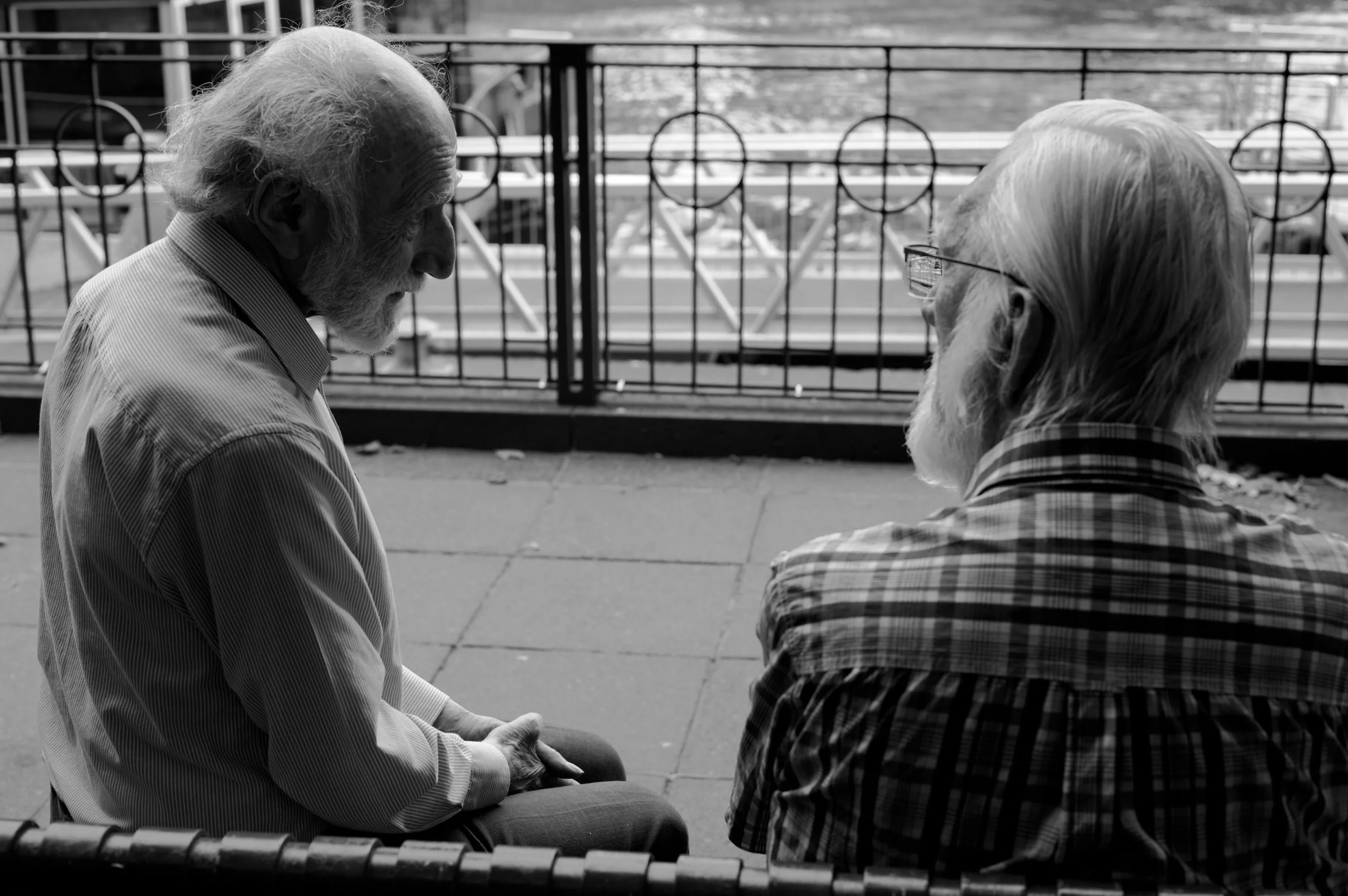 Southbank, Melbourne 2026