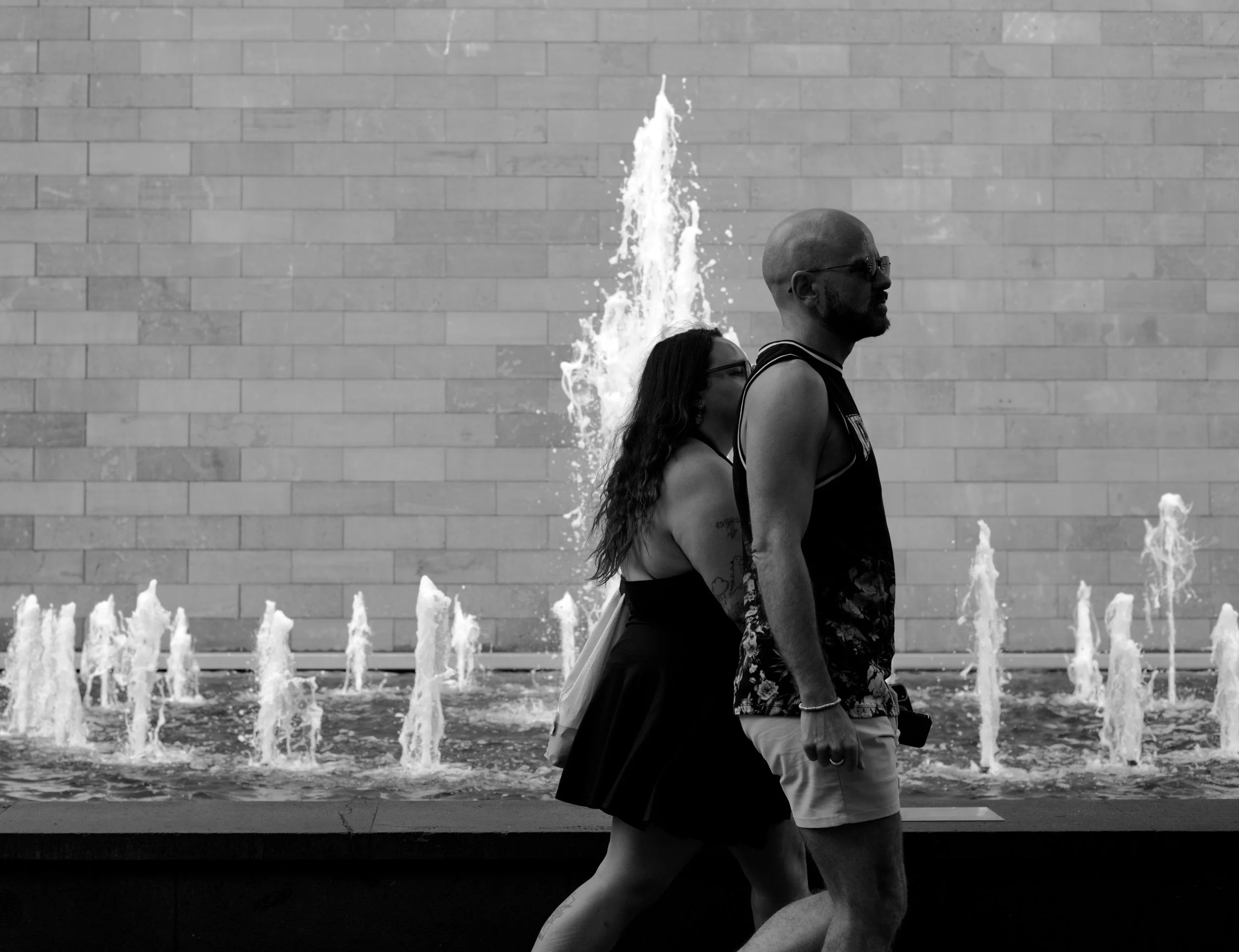 National Gallery, Melbourne 2026