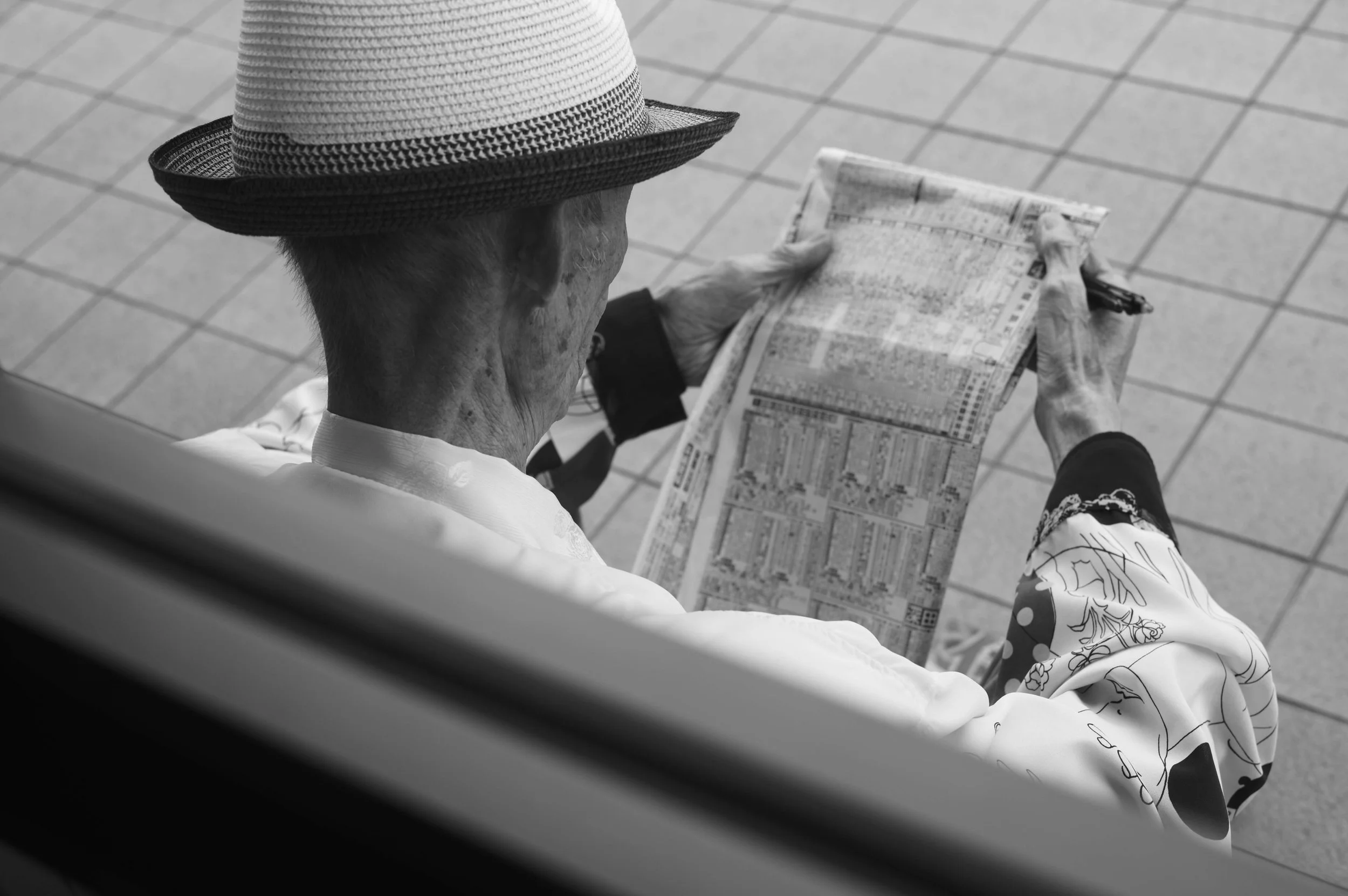 Tokyo racecourse, Fuchu 2025