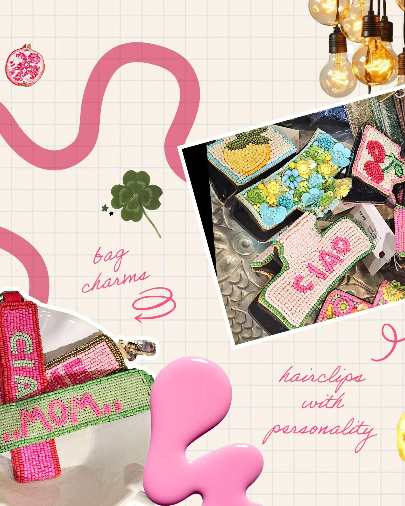 NewmarketSpringReefresh-Grid_03.jpg