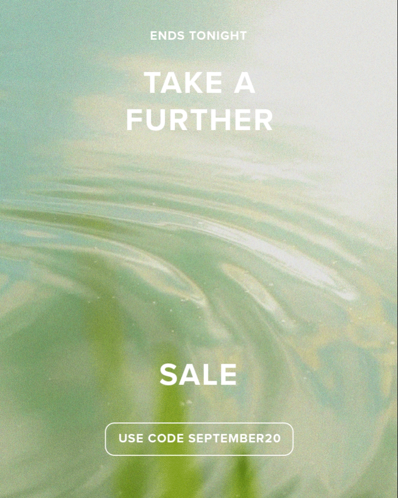 Further20%offSaleREIT-EDM_01.gif