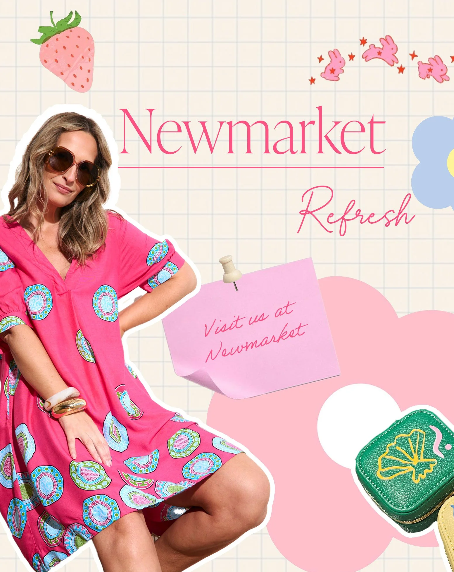 NewmarketSpringReefresh-Grid_01.jpg