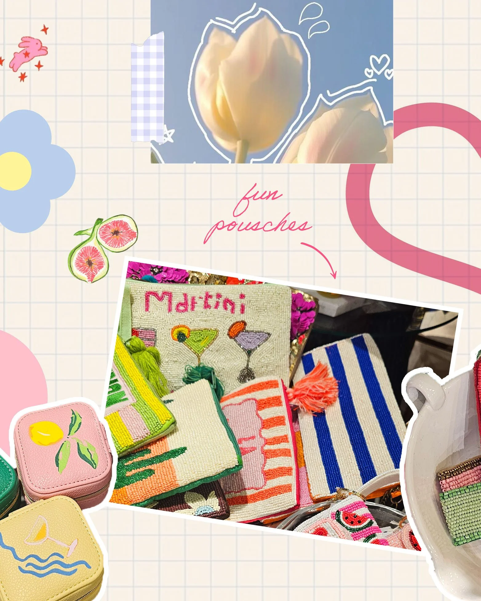 NewmarketSpringReefresh-Grid_02.jpg