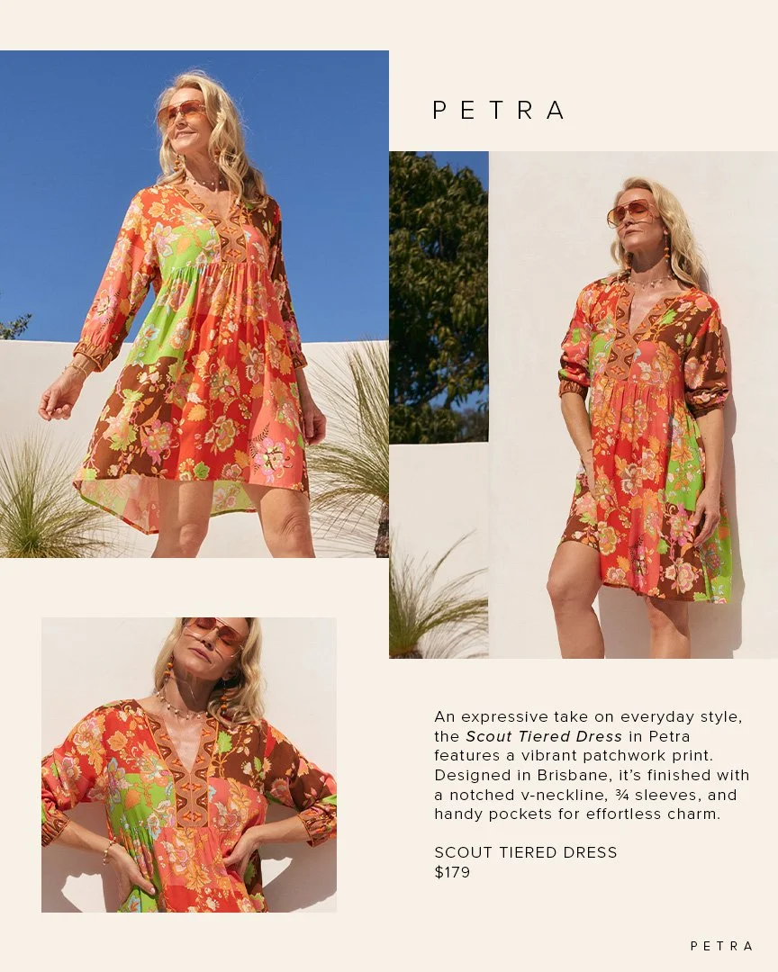 Launch20_08-Lookbook-Grid-1.jpg