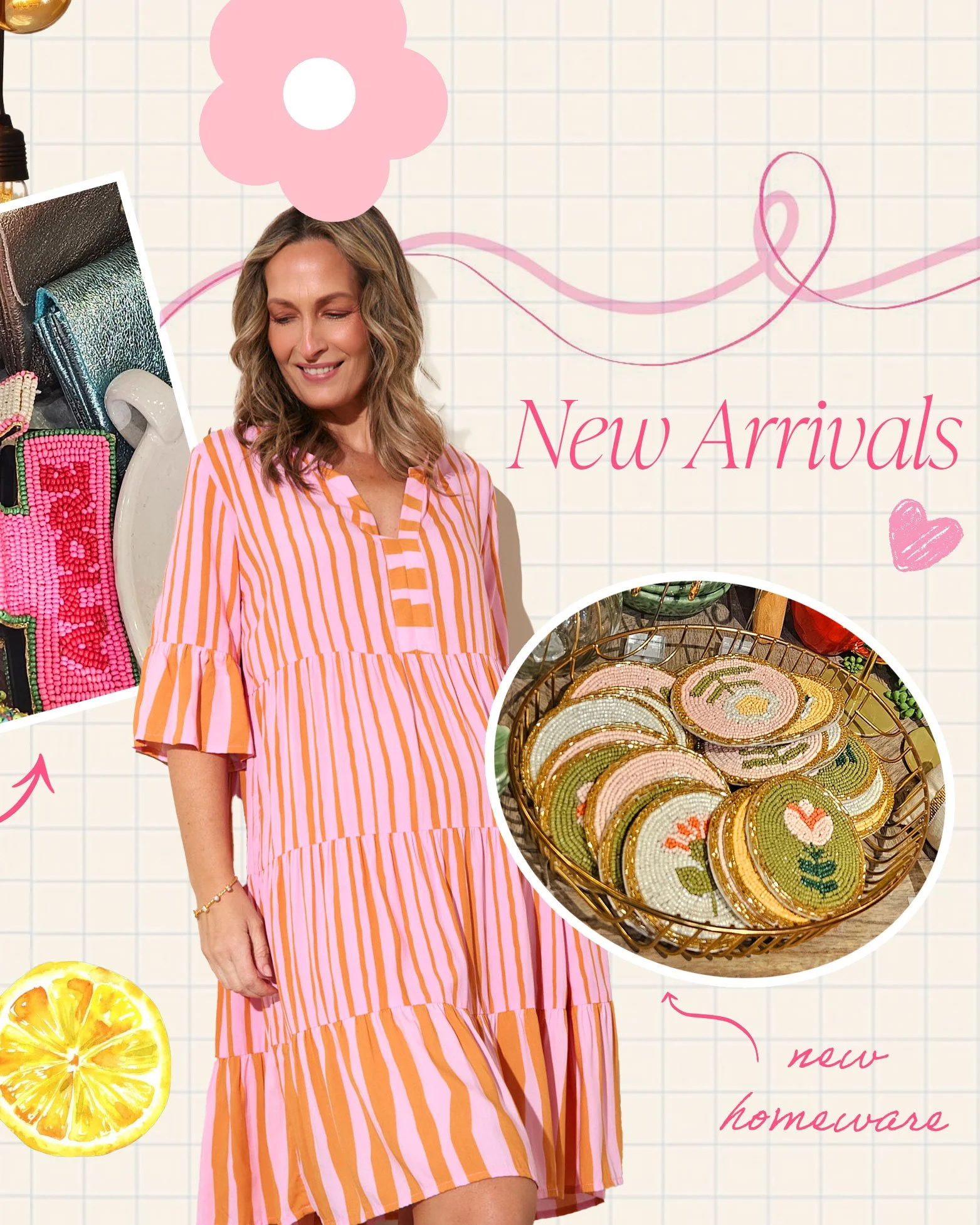 NewmarketSpringReefresh-Grid_04.jpg