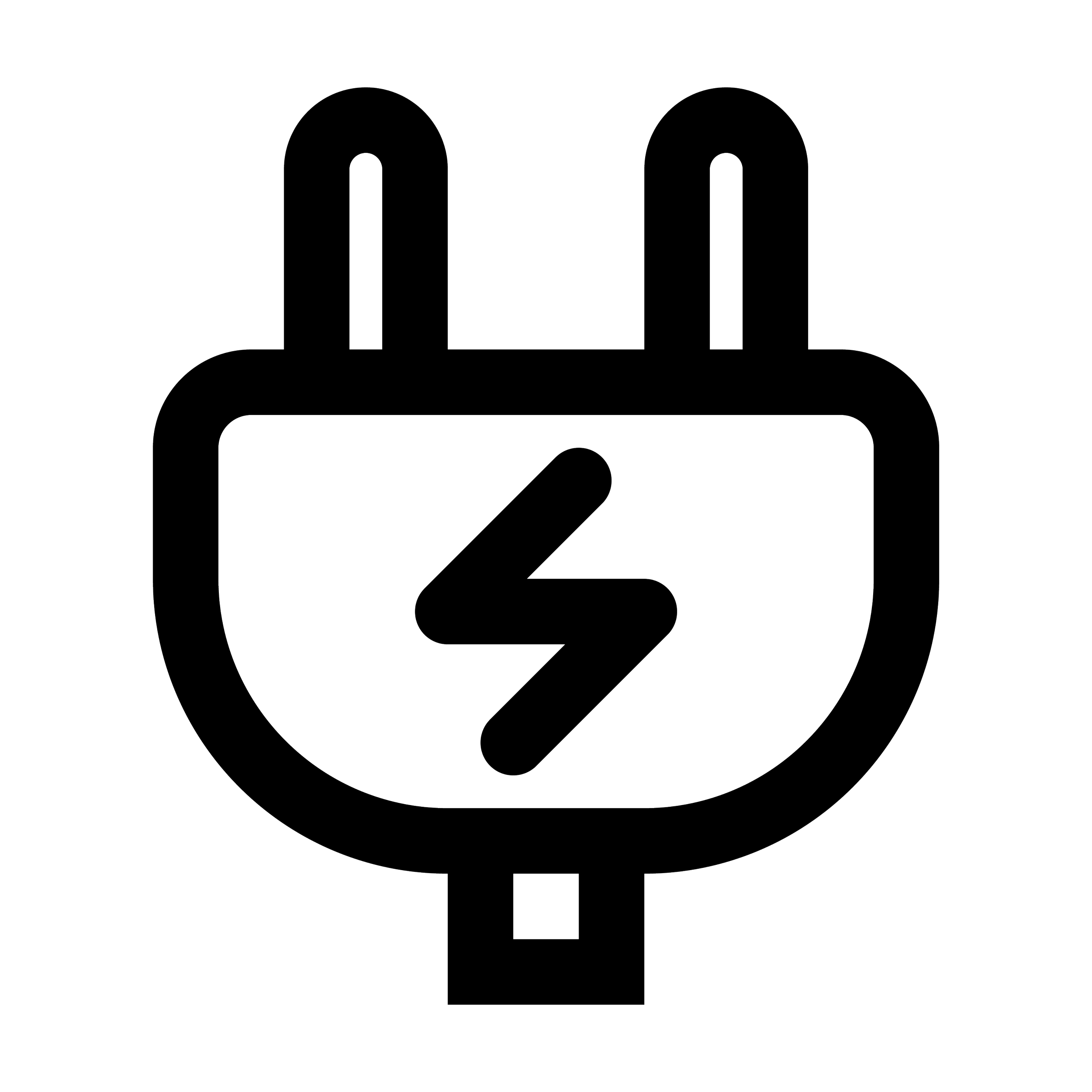 Electrical Assistance