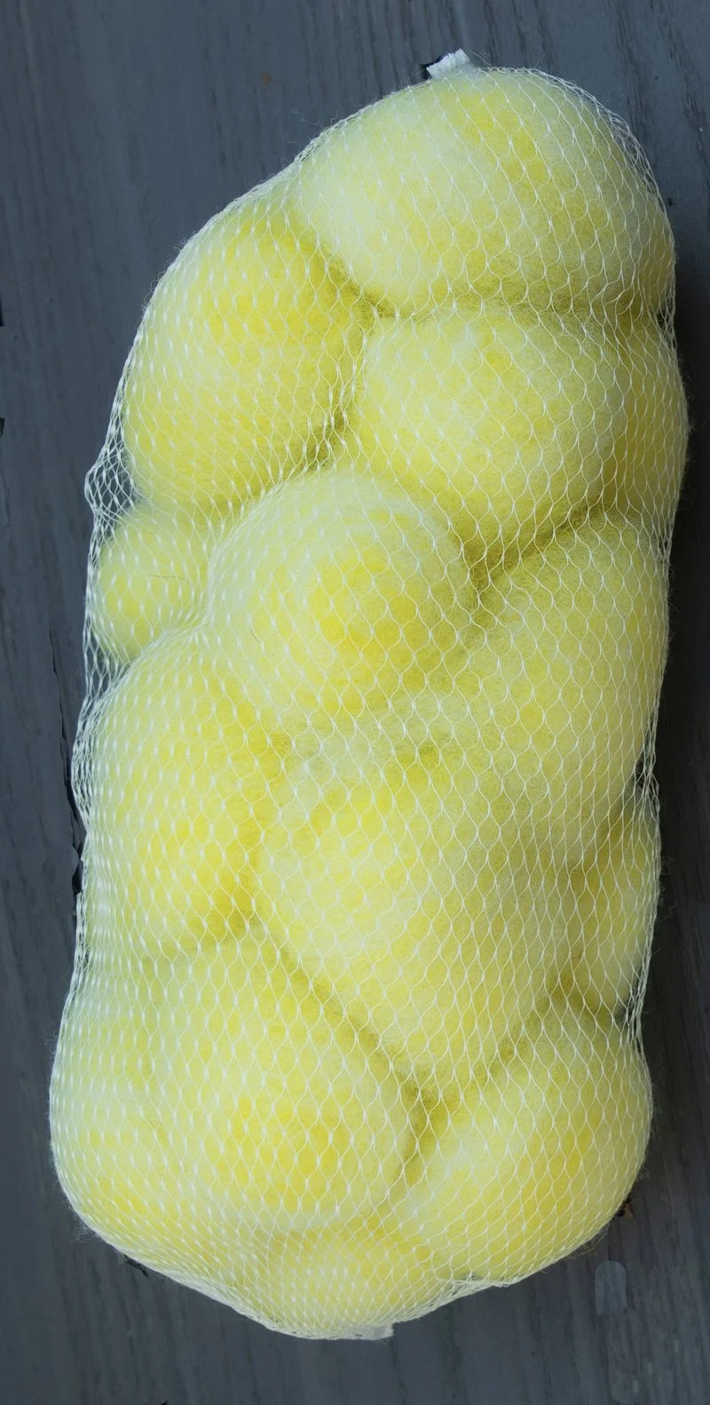 fibalon filter minion 1-pouch above ground pools & spas