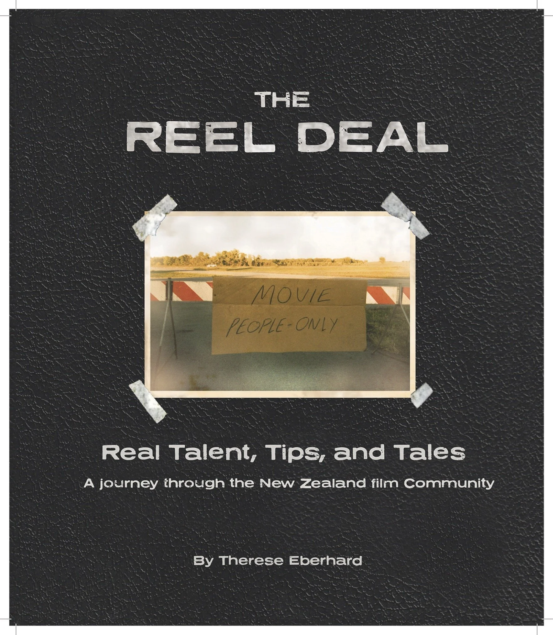 Copies are now available at the Children’s Bookshop !! 