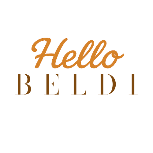 Hello Beldi 