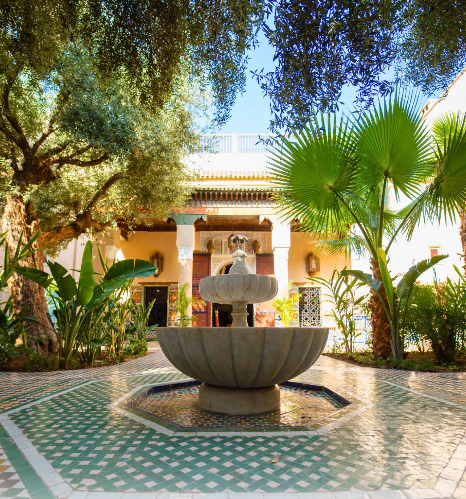 Capture d’écran 2026-04-14 à 10.45.24.png