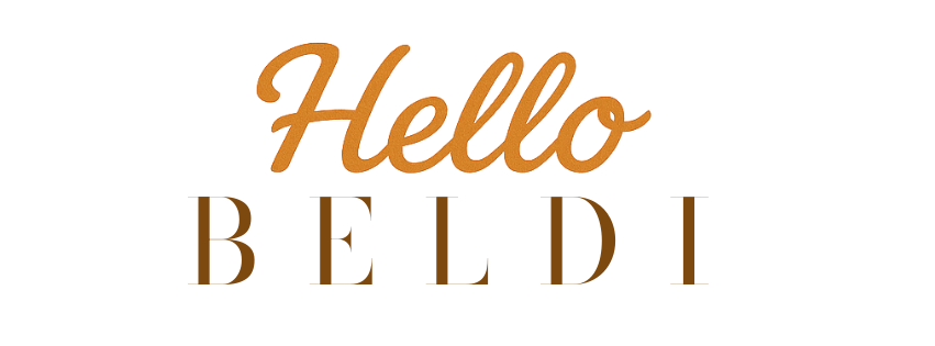 Hello Beldi 
