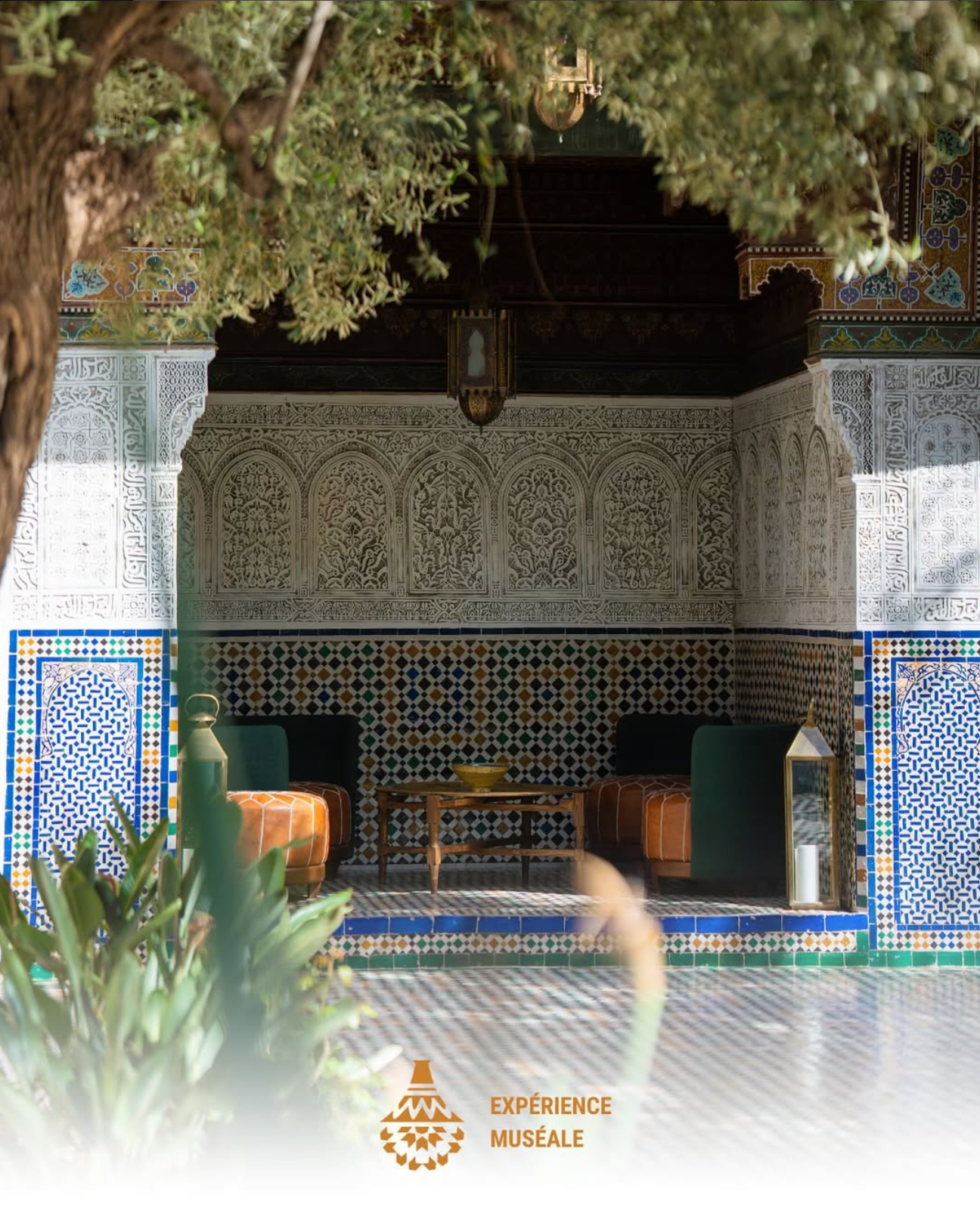 Capture d’écran 2026-04-14 à 19.49.55.png