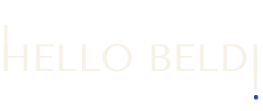 Hello Beldi 