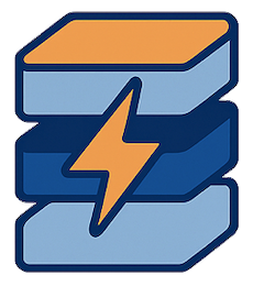 Transformer Times