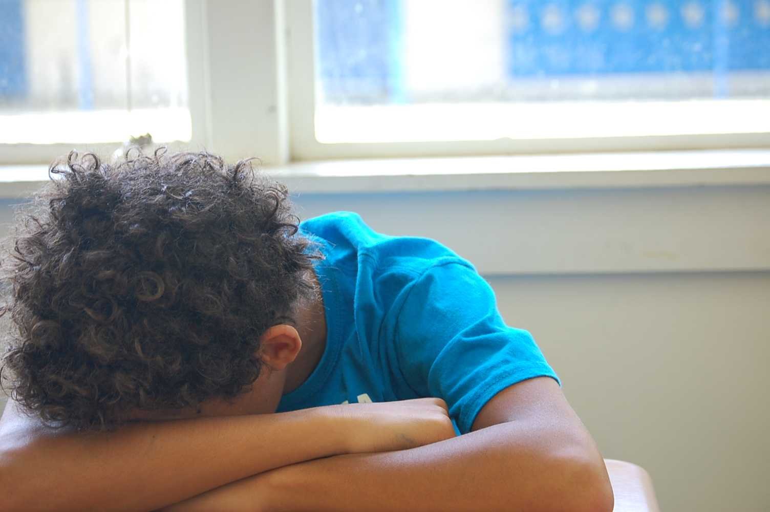 Summer School: Not Just For Remediation