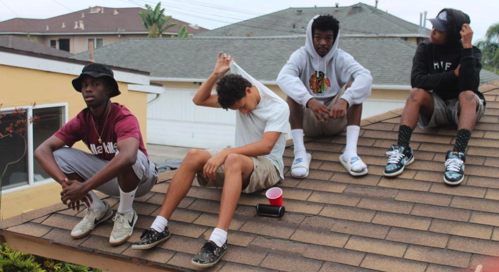 YRGP Spreads Positivity