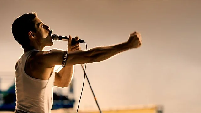 Bohemian Rhapsody Review: For Families not for Fans