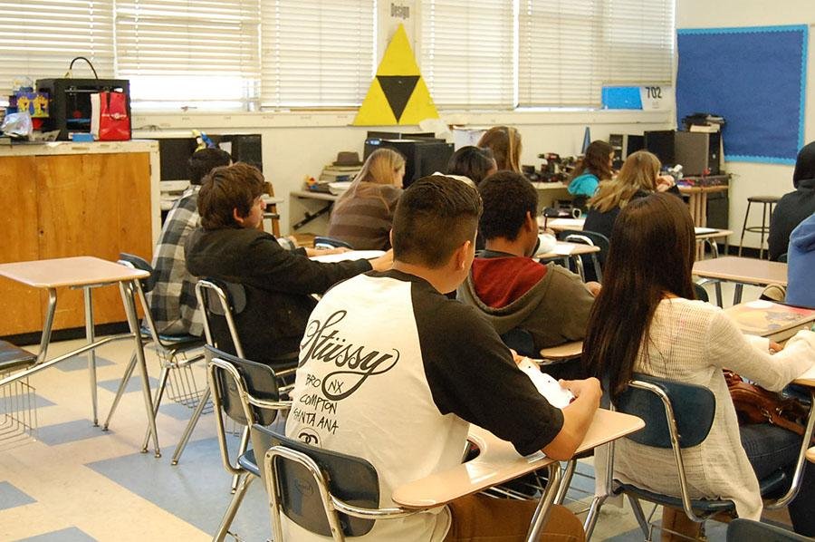 New Math Methods: Help or Hindrance to Learning?