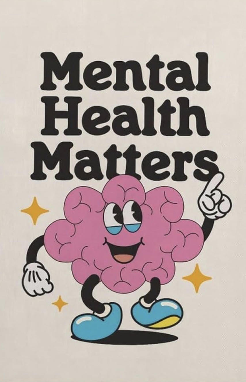 Can I Stay Home For This? The Importance and Legality of Mental Health Days