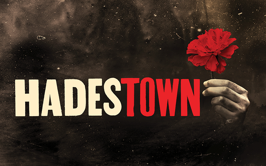 Into the Underworld: CCHS theater program brings Hadestown to life