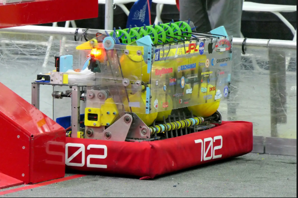 Screenshot 2026-04-29 1.58.53 PM.png
