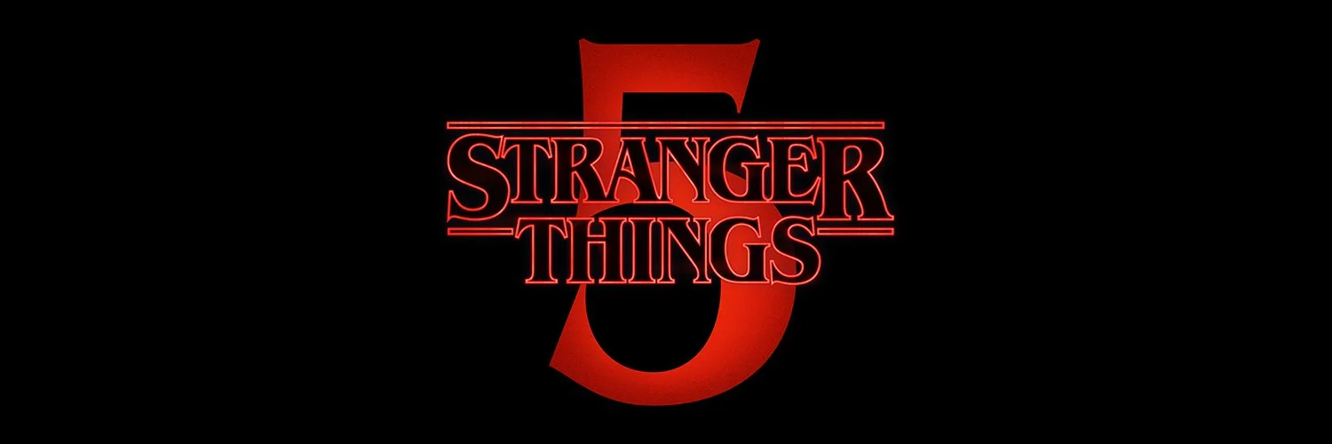 What Went Upside Down in ‘Stranger Things’ Season Five